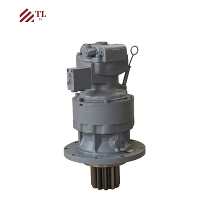 Liugong CLG908D Excavator Rotary Reducer Assy 11C0152 Máy bơm chính thủy lực SG025E-136