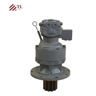 Liugong CLG908D Excavator Rotary Reducer Assy 11C0152 Máy bơm chính thủy lực SG025E-136