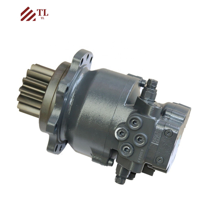 Bộ máy gia dụng giảm động cơ xoáy MBEC151A cho các ứng dụng khai thác năng lượng