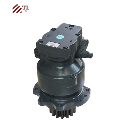 Bộ máy gia dụng giảm động cơ xoáy MBEC151A cho các ứng dụng khai thác năng lượng