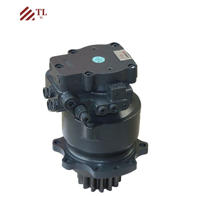 Bộ máy gia dụng giảm động cơ xoáy MBEC151A cho các ứng dụng khai thác năng lượng