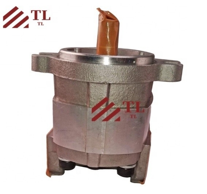 Các bộ phận phụ tùng máy đào van điện tử cho WA100-1 WA100-3 WA120-1 WA120-3 WA150-1