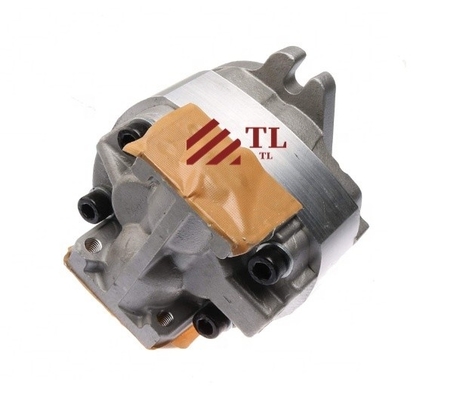Các bộ phận phụ tùng máy đào van điện tử cho WA100-1 WA100-3 WA120-1 WA120-3 WA150-1