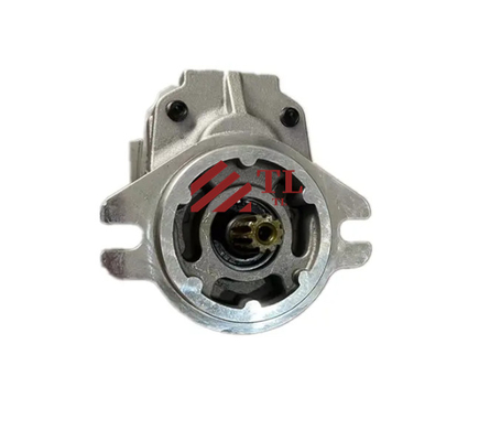 Các bộ phận phụ tùng máy đào van điện tử cho WA100-1 WA100-3 WA120-1 WA120-3 WA150-1