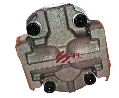 Các bộ phận phụ tùng máy đào van điện tử cho WA100-1 WA100-3 WA120-1 WA120-3 WA150-1