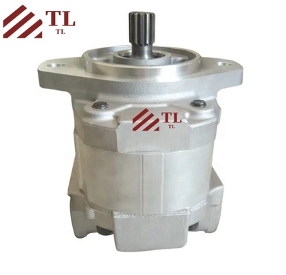 Phụ tùng máy đào GD605A-3 WA100 WA120-3 7051133011 SAL45 cho công trình xây dựng
