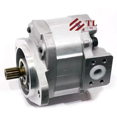 Phụ tùng máy đào GD605A-3 WA100 WA120-3 7051133011 SAL45 cho công trình xây dựng