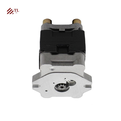 Bộ sửa chữa máy bơm thủy lực PVD-2B-40 PVD-1B được thử nghiệm 100% cho máy đào Yanmar VIO35