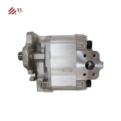 705-21-32051 705-21-34010 705-22-29001 705-22-40070 cho các cửa hàng vật liệu xây dựng