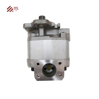 705-21-32051 705-21-34010 705-22-29001 705-22-40070 cho các cửa hàng vật liệu xây dựng