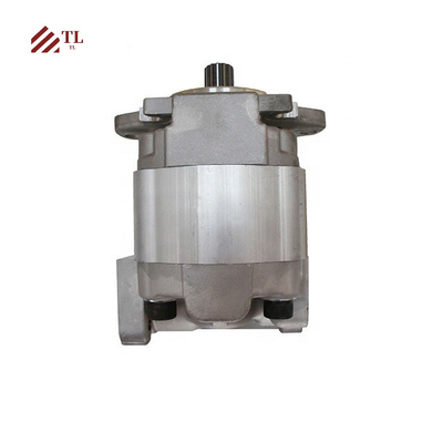 705-21-32051 705-21-34010 705-22-29001 705-22-40070 cho các cửa hàng vật liệu xây dựng