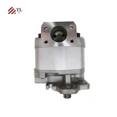 705-21-32051 705-21-34010 705-22-29001 705-22-40070 cho các cửa hàng vật liệu xây dựng