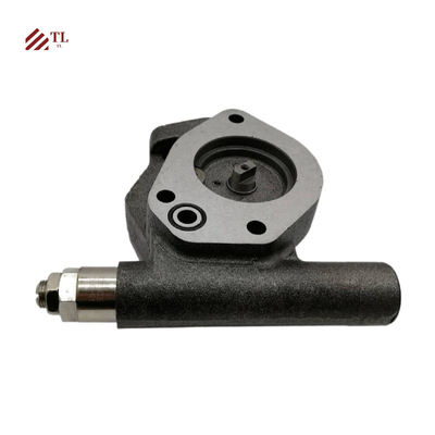 Các cửa hàng vật liệu xây dựng áp dụng cho máy đào, máy đào phụ tùng Máy bơm 704-24-24420