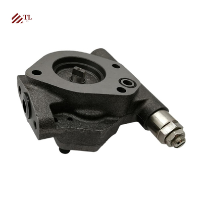 Các cửa hàng vật liệu xây dựng áp dụng cho máy đào, máy đào phụ tùng Máy bơm 704-24-24420