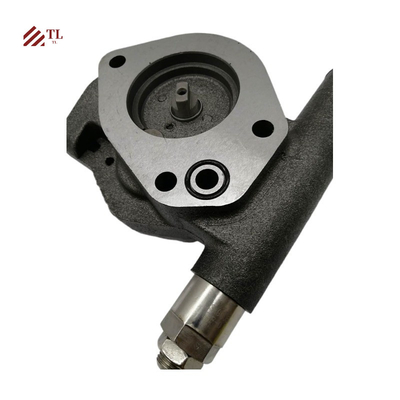Các cửa hàng vật liệu xây dựng áp dụng cho máy đào, máy đào phụ tùng Máy bơm 704-24-24420