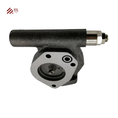 Các cửa hàng vật liệu xây dựng áp dụng cho máy đào, máy đào phụ tùng Máy bơm 704-24-24420
