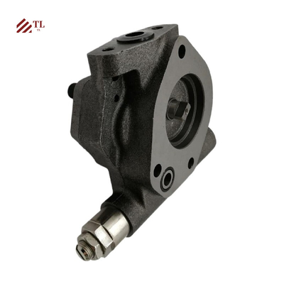 Các cửa hàng vật liệu xây dựng áp dụng cho máy đào, máy đào phụ tùng Máy bơm 704-24-24420