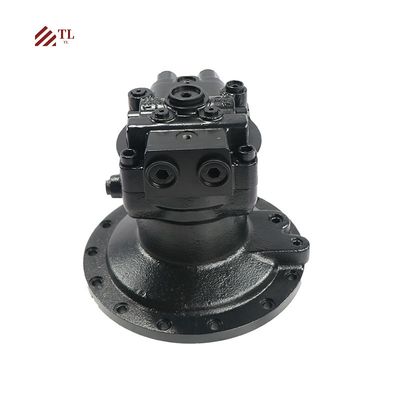 V90N130 Swing Moto cho SK200-6 SK200-8 SK210-8 SK250-6 SK250-8 SK260-8 SK230-6E