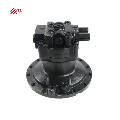 V90N130 Swing Moto cho SK200-6 SK200-8 SK210-8 SK250-6 SK250-8 SK260-8 SK230-6E