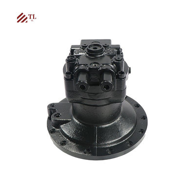V90N130 Swing Moto cho SK200-6 SK200-8 SK210-8 SK250-6 SK250-8 SK260-8 SK230-6E