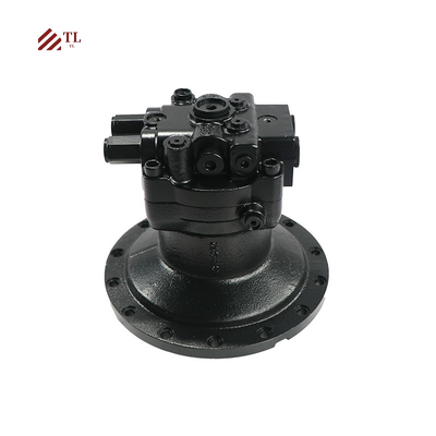 V90N130 Swing Moto cho SK200-6 SK200-8 SK210-8 SK250-6 SK250-8 SK260-8 SK230-6E