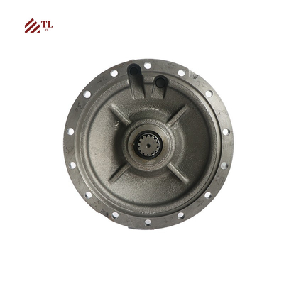 V90N130 Swing Moto cho SK200-6 SK200-8 SK210-8 SK250-6 SK250-8 SK260-8 SK230-6E
