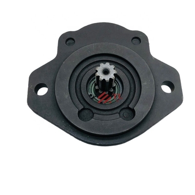 Máy đào Máy bơm bánh xe lái AZPF-11-022RR20KB-S0081 R979026725 1 515 500 013 1515500013 AH-9 76704