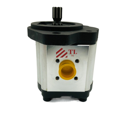 Máy đào Máy bơm bánh xe lái AZPF-11-022RR20KB-S0081 R979026725 1 515 500 013 1515500013 AH-9 76704