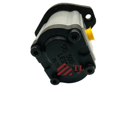 Máy đào Máy bơm bánh xe lái AZPF-11-022RR20KB-S0081 R979026725 1 515 500 013 1515500013 AH-9 76704