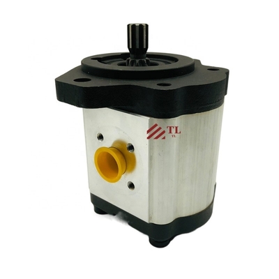 Máy đào Máy bơm bánh xe lái AZPF-11-022RR20KB-S0081 R979026725 1 515 500 013 1515500013 AH-9 76704