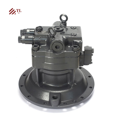 Các bộ phận máy xây dựng DH60 R60 R60-7 JMF29 Thiết bị lắc bộ phận bơm chính thủy lực