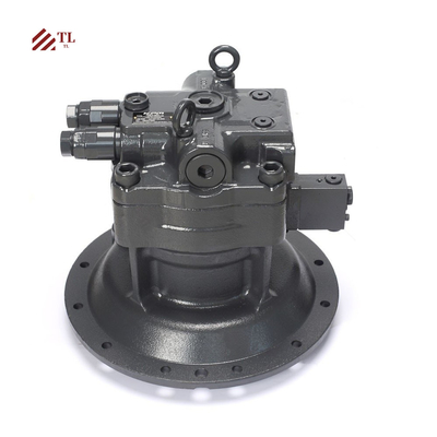 Các bộ phận máy xây dựng DH60 R60 R60-7 JMF29 Thiết bị lắc bộ phận bơm chính thủy lực