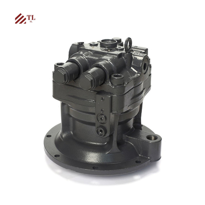 Các bộ phận máy xây dựng DH60 R60 R60-7 JMF29 Thiết bị lắc bộ phận bơm chính thủy lực