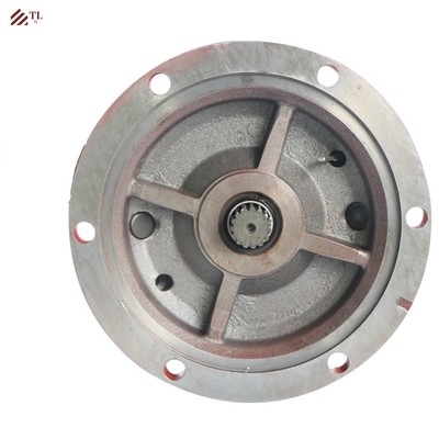 Các bộ phận máy xây dựng DH60 R60 R60-7 JMF29 Thiết bị lắc bộ phận bơm chính thủy lực