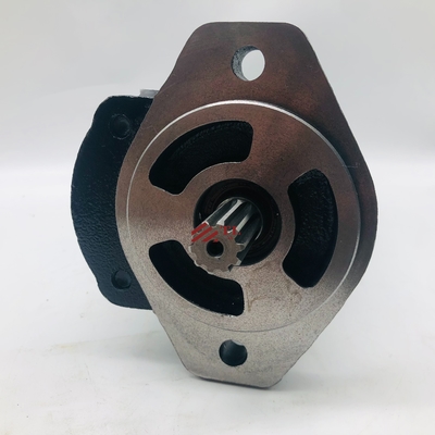 Máy bơm bánh răng Assy 31N5-30020 31Q5-30020 31Q5-30030 31Q5-30040 cho R140W-7 RW150-7 R170W-7