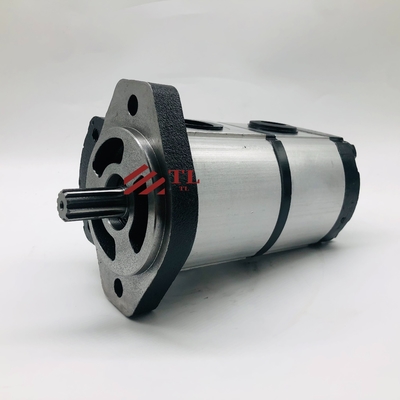 Thiết bị xây dựng hiện đại 31LB-40500 Máy bơm máy bay cho HL770-7A HL770-9 HL770-9S