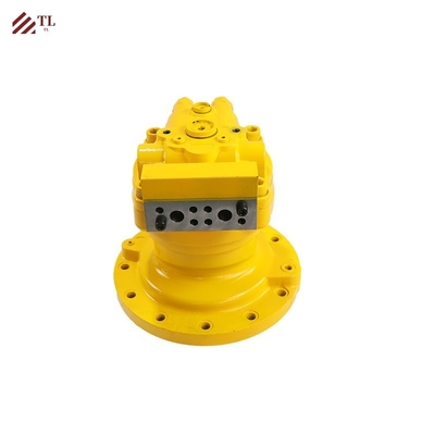 Máy đào lướt tùy chỉnh V90N130 Động cơ lắc M2x63-14t 31N4-10130 cho công việc nặng