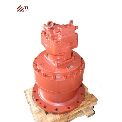 Các bộ phận điện M2X210CHB ZX850-3 ZX870-3 9212745 Động cơ lắc cho công trình xây dựng