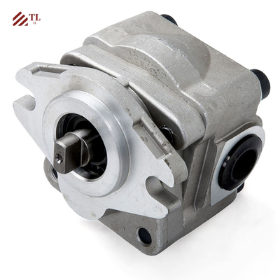 Máy đào E315 E317 E318 E320 E323 Đường đạp Đường đạp đáy Đường đạp dưới Đường đạp 286-9823 CR5109