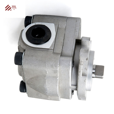 Máy đào E315 E317 E318 E320 E323 Đường đạp Đường đạp đáy Đường đạp dưới Đường đạp 286-9823 CR5109