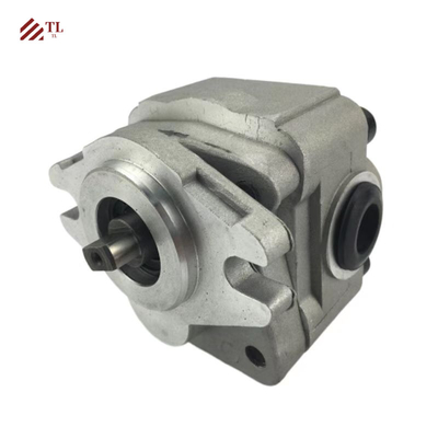 Máy đào E315 E317 E318 E320 E323 Đường đạp Đường đạp đáy Đường đạp dưới Đường đạp 286-9823 CR5109