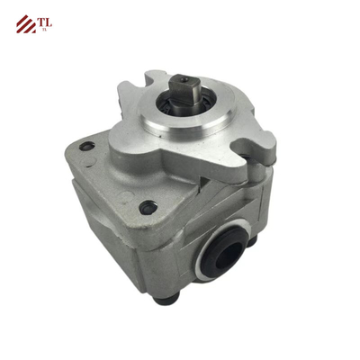 Máy đào E315 E317 E318 E320 E323 Đường đạp Đường đạp đáy Đường đạp dưới Đường đạp 286-9823 CR5109