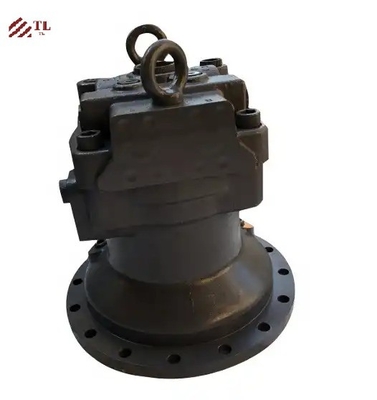 DH60 R60-7 R60-9 R80-7 DH80-7 Bộ phận máy đào 31M8-10130SLEW MOTORJMF43 JMF29 Swing Motor 401-00307B2 401-9255E 31M9-10130