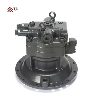DH60 R60-7 R60-9 R80-7 DH80-7 Bộ phận máy đào 31M8-10130SLEW MOTORJMF43 JMF29 Swing Motor 401-00307B2 401-9255E 31M9-10130