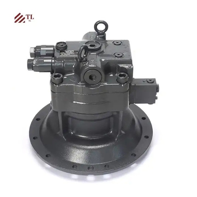 DH60 R60-7 R60-9 R80-7 DH80-7 Bộ phận máy đào 31M8-10130SLEW MOTORJMF43 JMF29 Swing Motor 401-00307B2 401-9255E 31M9-10130