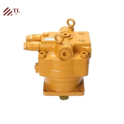 Máy đào Hydraulic Main Pump 215-9977 2159977 215-9978 2159978 Động cơ xoay 345BL 345B