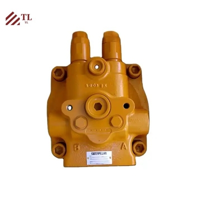 Máy đào Hydraulic Main Pump 215-9977 2159977 215-9978 2159978 Động cơ xoay 345BL 345B
