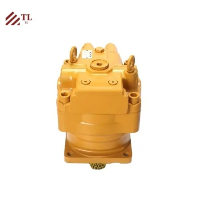 Máy đào Hydraulic Main Pump 215-9977 2159977 215-9978 2159978 Động cơ xoay 345BL 345B