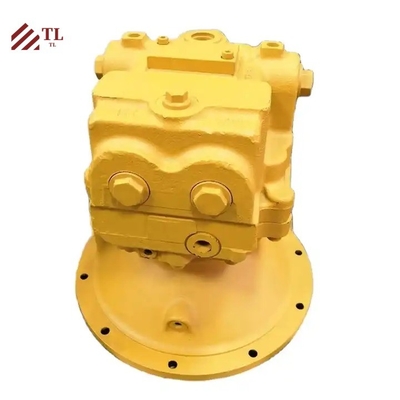 Bơm chính thủy lực 100% cho PC650-8R PC600 PC850 PC1250 PC1250-7 PC1250-8 PC2000-8 Máy xoay máy đào