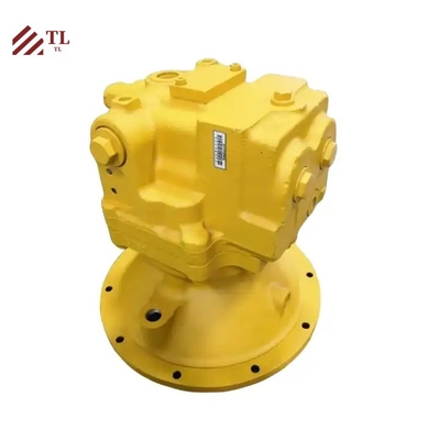 Bơm chính thủy lực 100% cho PC650-8R PC600 PC850 PC1250 PC1250-7 PC1250-8 PC2000-8 Máy xoay máy đào